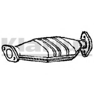 KLARIUS 311473