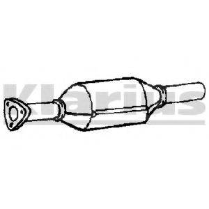 KLARIUS 311557