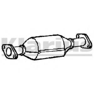 KLARIUS 311794 Каталізатор