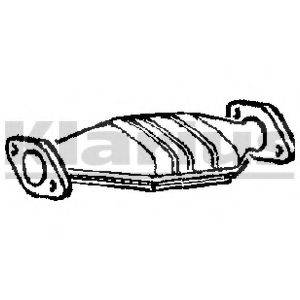 KLARIUS 370478