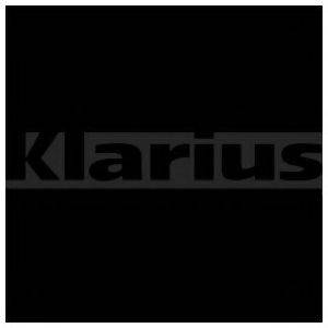 KLARIUS 380596 Каталізатор