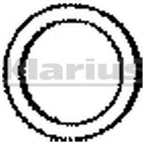KLARIUS BLG1