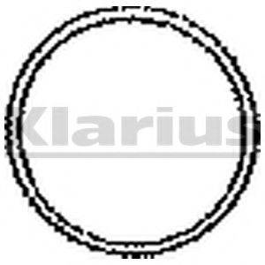 KLARIUS BLG16