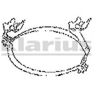 KLARIUS BMP14