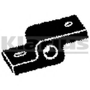 KLARIUS CLR1