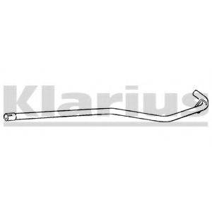 KLARIUS CN102Q