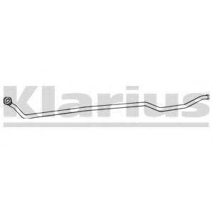 KLARIUS CN216A