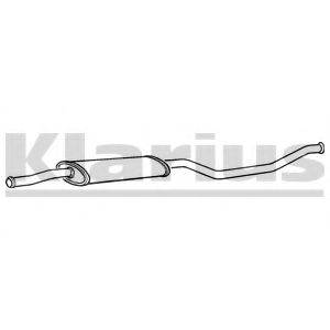 KLARIUS CN475T