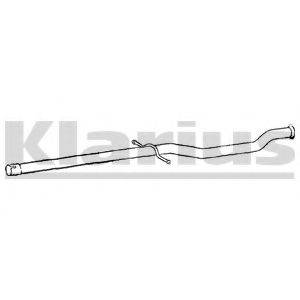 KLARIUS CN514K