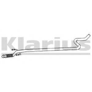 KLARIUS CN527Q