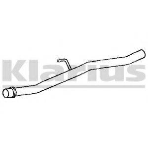 KLARIUS CN535E