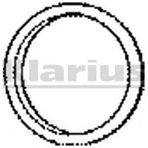 KLARIUS CNG19
