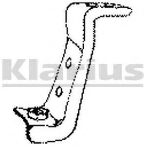 KLARIUS DNP4