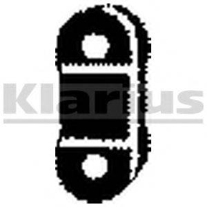 KLARIUS FTR2