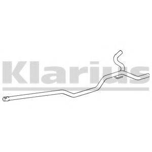 KLARIUS GM528B