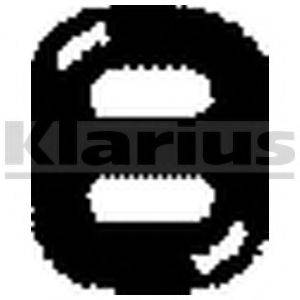 KLARIUS GMR70