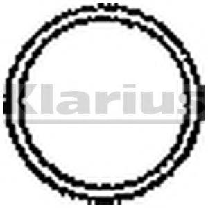 KLARIUS HAG16