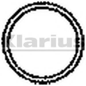 KLARIUS HAG4