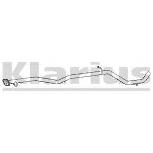 KLARIUS JR324M