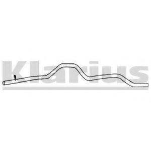 KLARIUS MZ335C