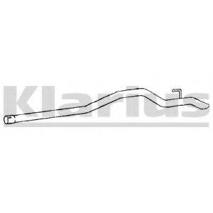 KLARIUS MZ456A