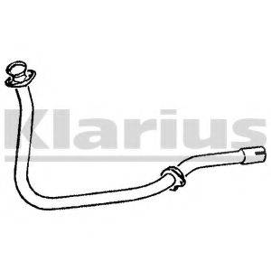 KLARIUS PG109L