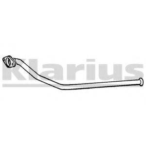 KLARIUS PG424A