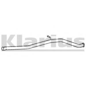 KLARIUS PG577A
