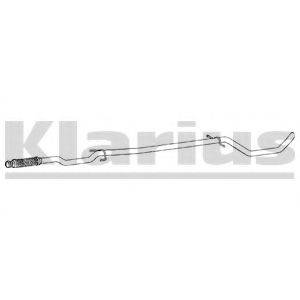 KLARIUS PG728C