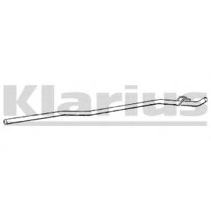 KLARIUS RN132H