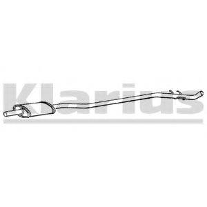 KLARIUS RN218G