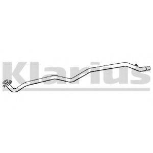 KLARIUS RN331P