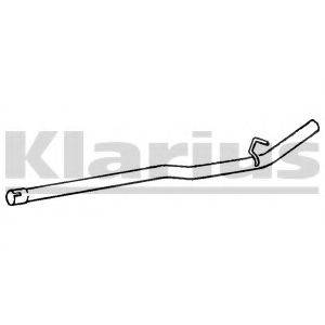 KLARIUS RN672M