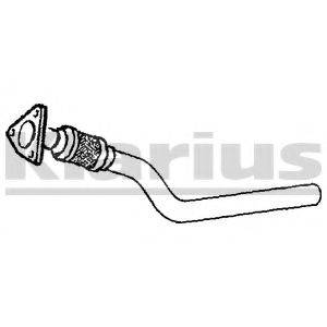 KLARIUS RN889V