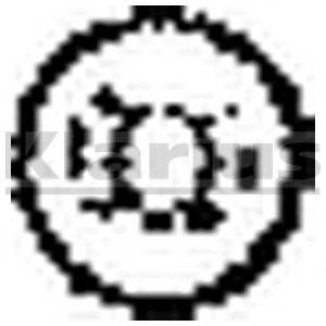 KLARIUS RNP28