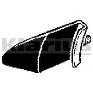 KLARIUS RNR31