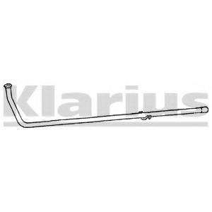 KLARIUS SE7B