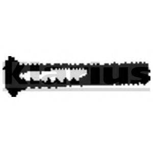 KLARIUS SEP5