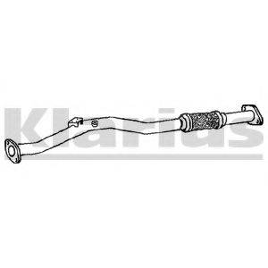KLARIUS SU100G