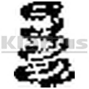 KLARIUS SZP1
