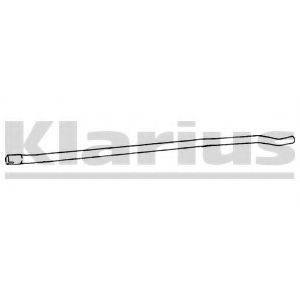 KLARIUS TH149G