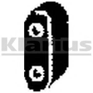 KLARIUS TYR32