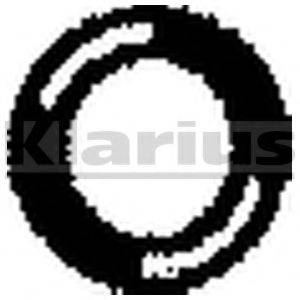 KLARIUS UNR6
