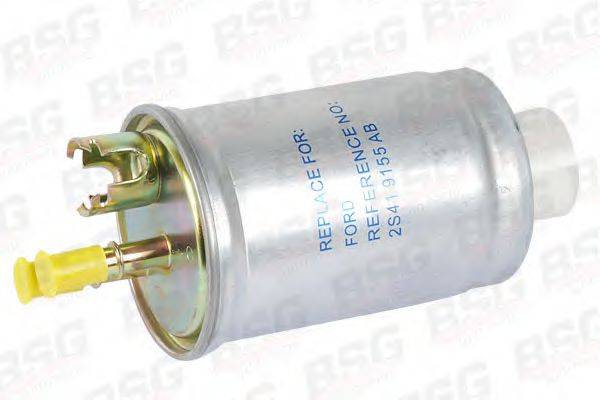 BSG BSG 30-130-005