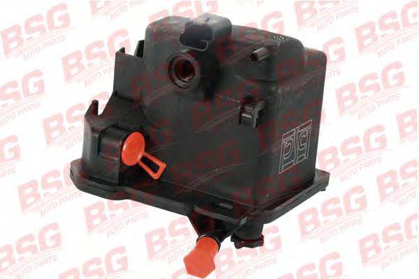 BSG BSG 30-130-007