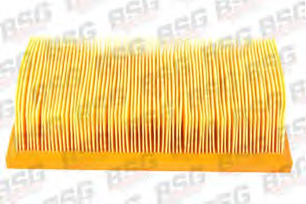 BSG BSG 30-135-007