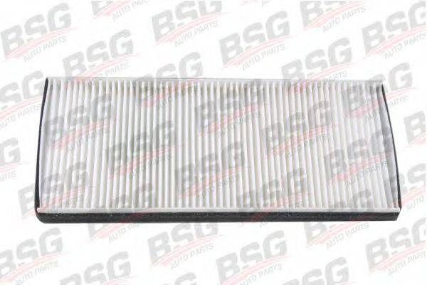 BSG BSG 30-145-001