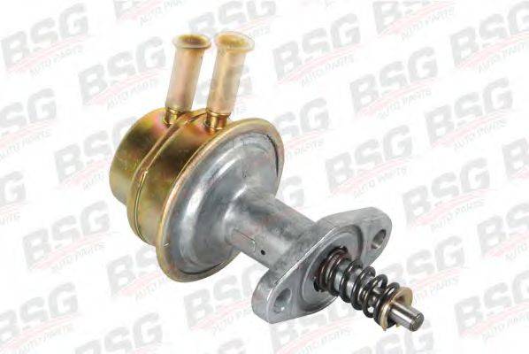 BSG BSG 30-150-001