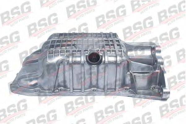BSG BSG 30-160-002