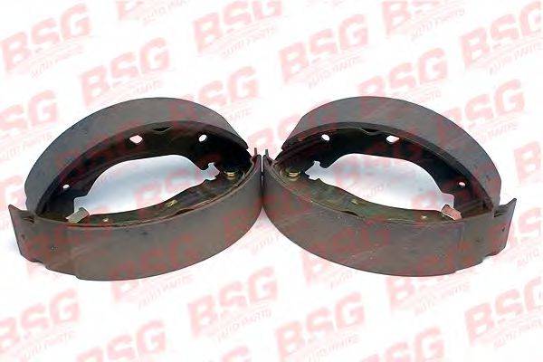 BSG BSG 30-205-006